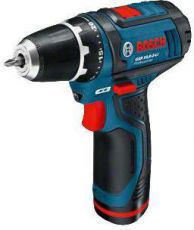 Дрель Bosch 601868101
