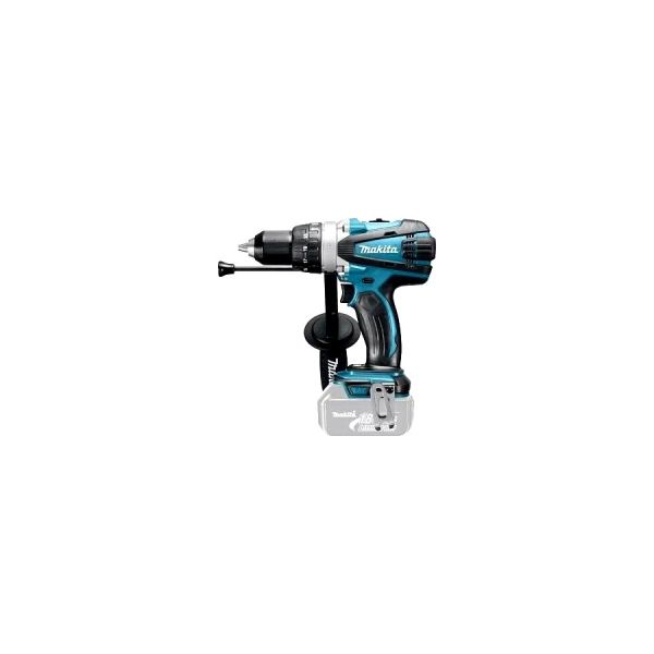 Дрель Makita DHP458Z