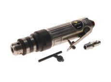 Дрель Эврика ER83808