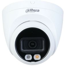 IP камера видеонаблюдения Dahua DH-IPC-HDW2449TP-S-LED-0280B 2.8 - 2.8 мм