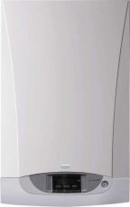 Котел Baxi Nuvola-3 Comfort HT 240