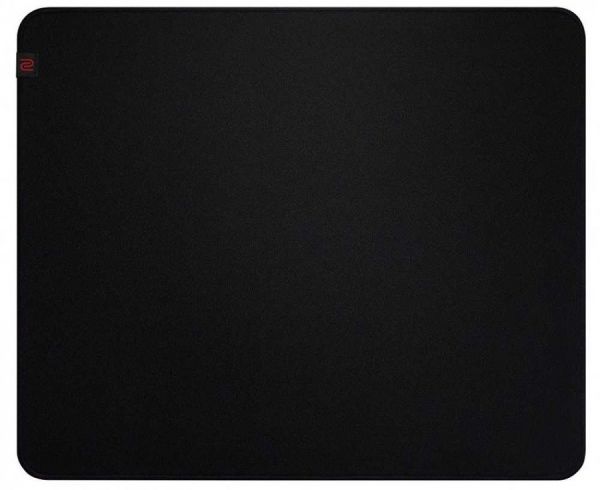 Коврик для мыши BenQ Zowie PTF-X (M) черный