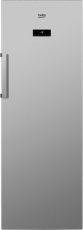 Морозильная камера BEKO RFNK 290 E 23 S