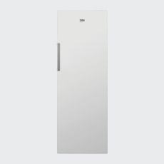Морозильная камера BEKO RFSK 266 T 01 S RU