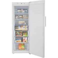 Морозильная камера Haier HF 300 WG белый