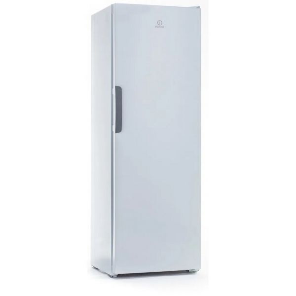 Морозильная камера Indesit DSZ 5175, белый [869991551680] белый
