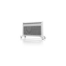 Конвектор Electrolux Air Heat 2 EIH/AG21500E 1500Вт белый