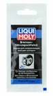 Смазка Liqui Moly 39022 0,005 кг