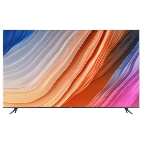 Телевизор Xiaomi Mi TV 86 Max C 86