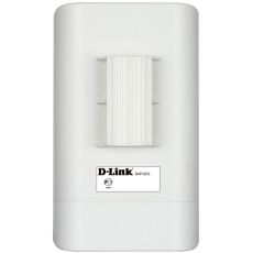 Точка доступа D-link DAP-3310/RU белый, [/A1A]