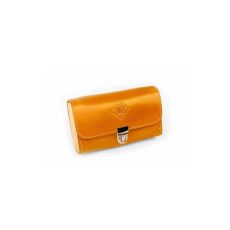 Велосумка Forward SB-15003-B1 медовый