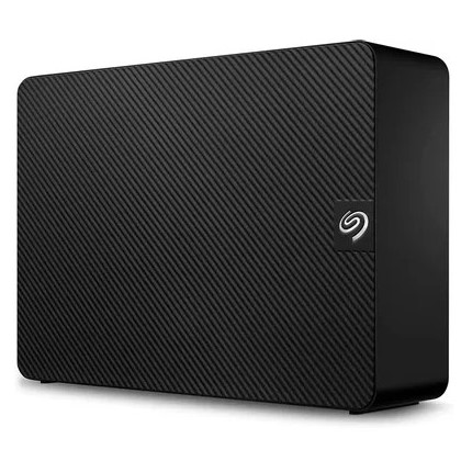 Внешний жесткий диск Seagate Expansion STKP10000400 , 10 Тб, HDD 3.5 