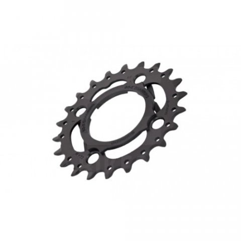 Звезда передняя Shimano 22T-AN